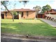 3 Kookaburra Street, Ingleburn NSW 2565
