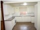 3 Kookaburra Street, Ingleburn NSW 2565