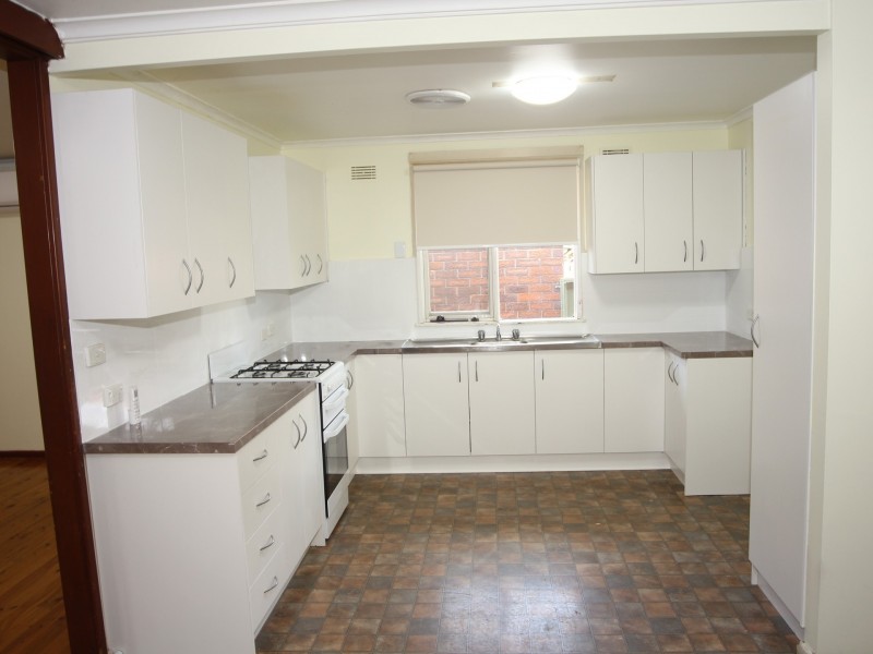 3 Kookaburra Street, Ingleburn NSW 2565