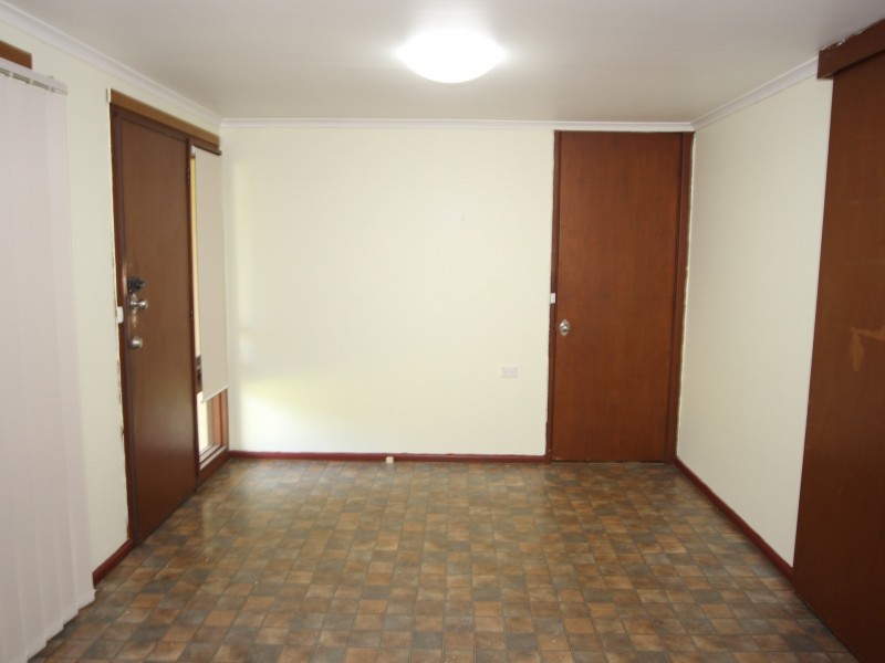 3 Kookaburra Street, Ingleburn NSW 2565
