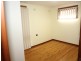 3 Kookaburra Street, Ingleburn NSW 2565