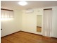 3 Kookaburra Street, Ingleburn NSW 2565