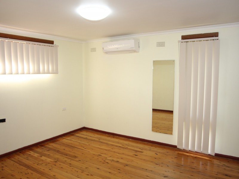 3 Kookaburra Street, Ingleburn NSW 2565