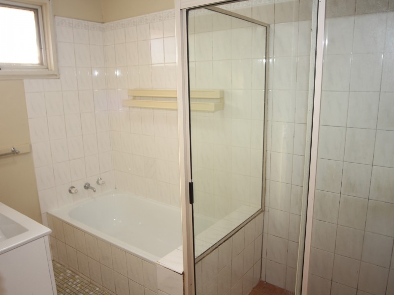 3 Kookaburra Street, Ingleburn NSW 2565