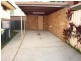 3 Kookaburra Street, Ingleburn NSW 2565