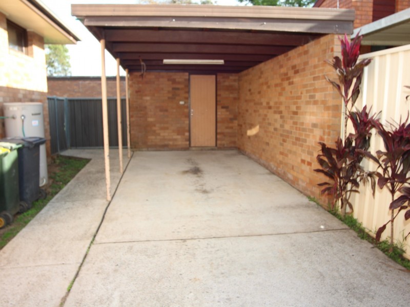 3 Kookaburra Street, Ingleburn NSW 2565