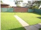 3 Kookaburra Street, Ingleburn NSW 2565