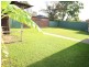 3 Kookaburra Street, Ingleburn NSW 2565