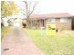 6 Troon Place, St Andrews NSW 2566
