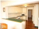 6 Troon Place, St Andrews NSW 2566