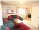 6 Troon Place, St Andrews NSW 2566