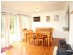 6 Troon Place, St Andrews NSW 2566