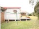 6 Troon Place, St Andrews NSW 2566