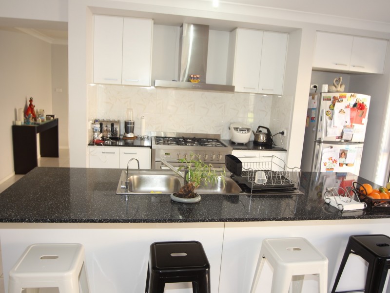 35 Gawler Avenue, Minto NSW 2566