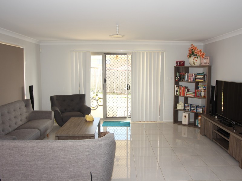 35 Gawler Avenue, Minto NSW 2566