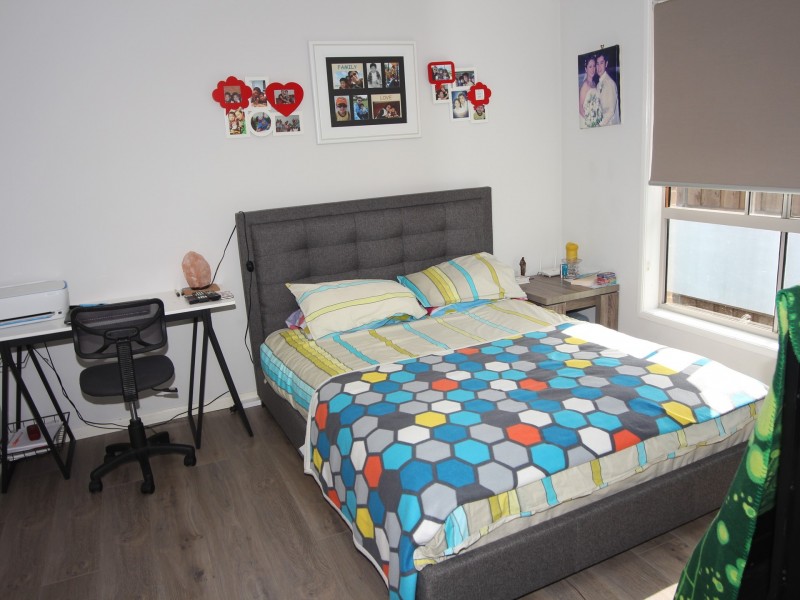 35 Gawler Avenue, Minto NSW 2566