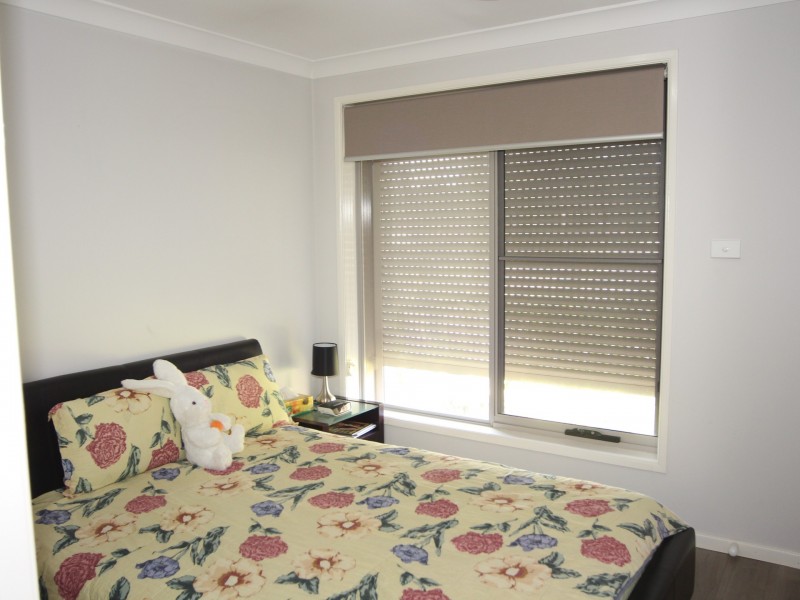 35 Gawler Avenue, Minto NSW 2566