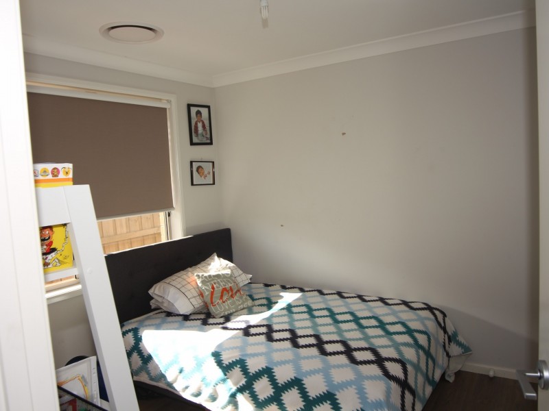 35 Gawler Avenue, Minto NSW 2566