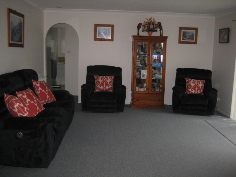 8/19 Kings Road, Ingleburn NSW 2565