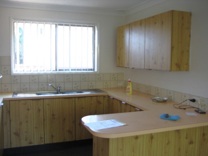 8/19 Kings Road, Ingleburn NSW 2565