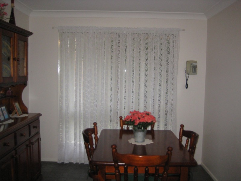 8/19 Kings Road, Ingleburn NSW 2565