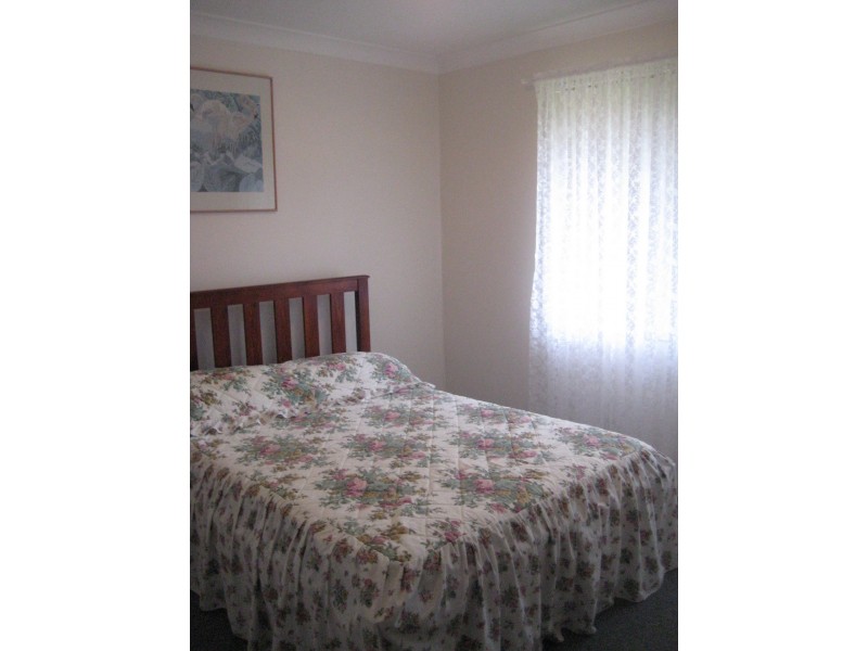 8/19 Kings Road, Ingleburn NSW 2565