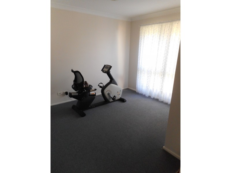 8/19 Kings Road, Ingleburn NSW 2565