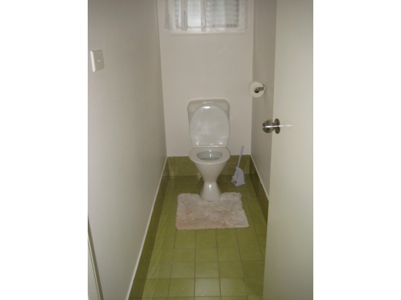 8/19 Kings Road, Ingleburn NSW 2565