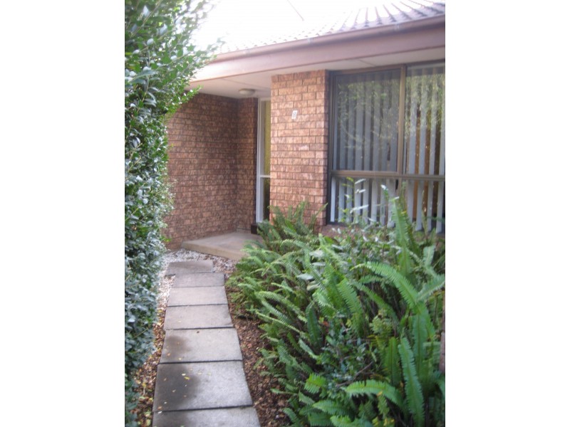 8/19 Kings Road, Ingleburn NSW 2565