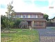 22 Fergusson St, Glenfield NSW 2167