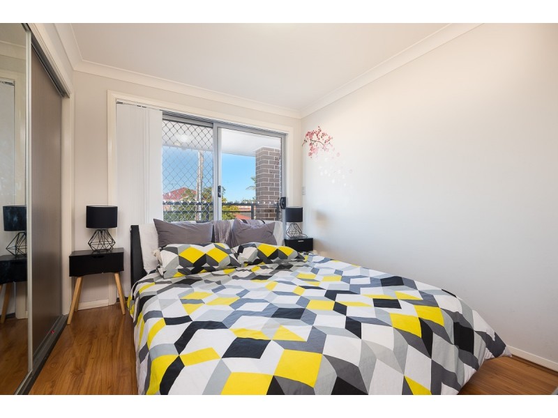 6B Blenheim Avenue, Rooty Hill NSW 2766