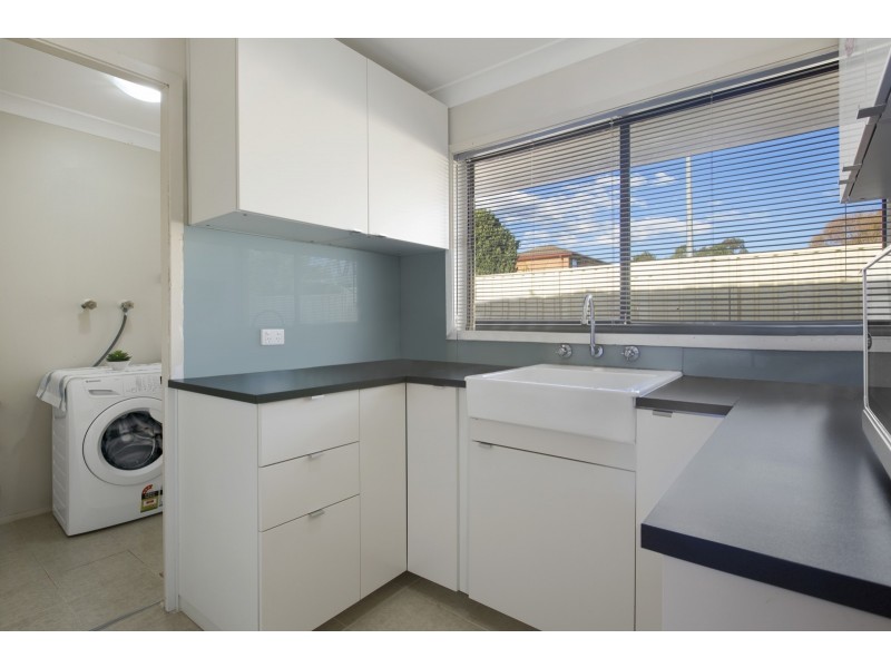 11/4 Dotterel Place, Ingleburn NSW 2565