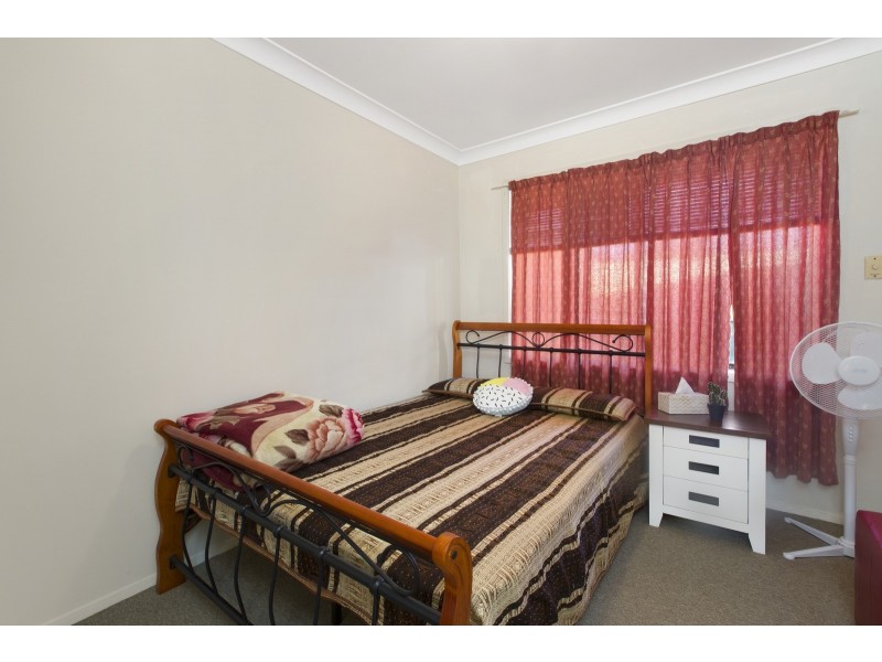11/4 Dotterel Place, Ingleburn NSW 2565