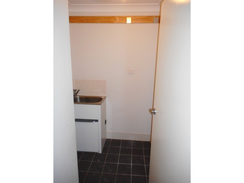 6 Perisher Circuit, Minto NSW 2566