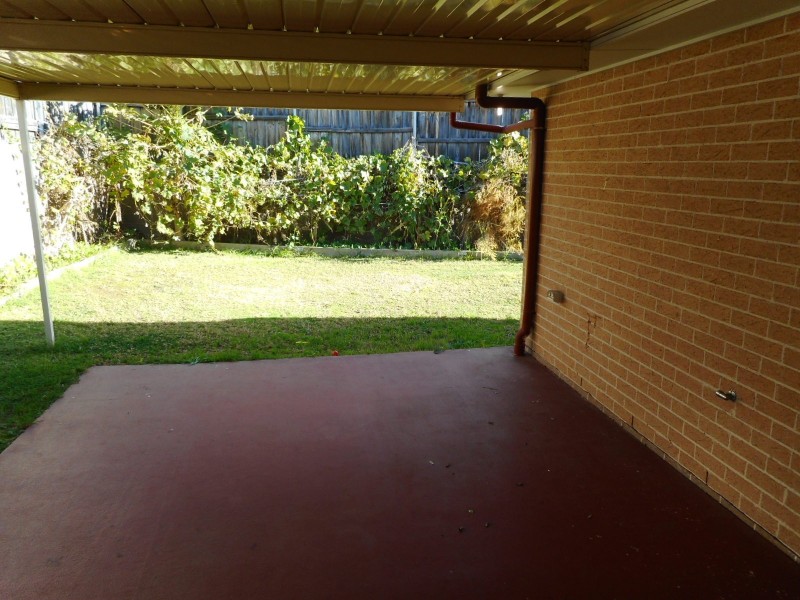 6 Perisher Circuit, Minto NSW 2566