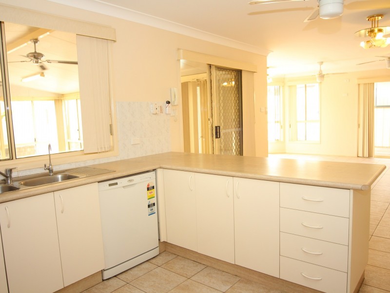 5 William Campbell Ave, Harrington Park NSW 2567