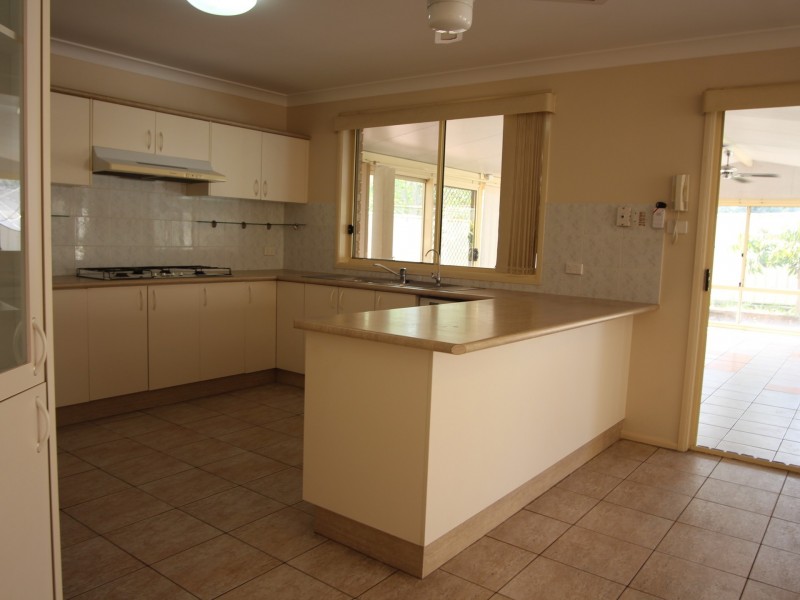 5 William Campbell Ave, Harrington Park NSW 2567