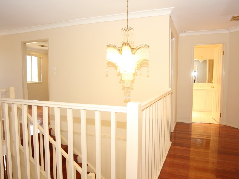 5 William Campbell Ave, Harrington Park NSW 2567