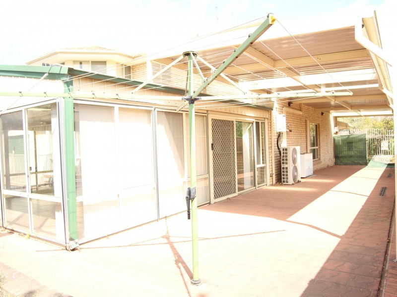 5 William Campbell Ave, Harrington Park NSW 2567