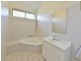 51 Pembroke Road, Minto NSW 2566