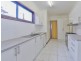 51 Pembroke Road, Minto NSW 2566