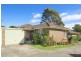 6/12 Bensley Road, Macquarie Fields NSW 2564