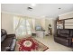 6/12 Bensley Road, Macquarie Fields NSW 2564