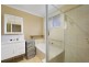 6/12 Bensley Road, Macquarie Fields NSW 2564