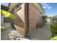 6/12 Bensley Road, Macquarie Fields NSW 2564