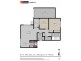 6/12 Bensley Road, Macquarie Fields NSW 2564 Floorplan