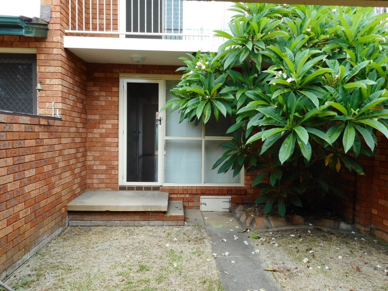 21/30 Cumberland Road, Ingleburn NSW 2565