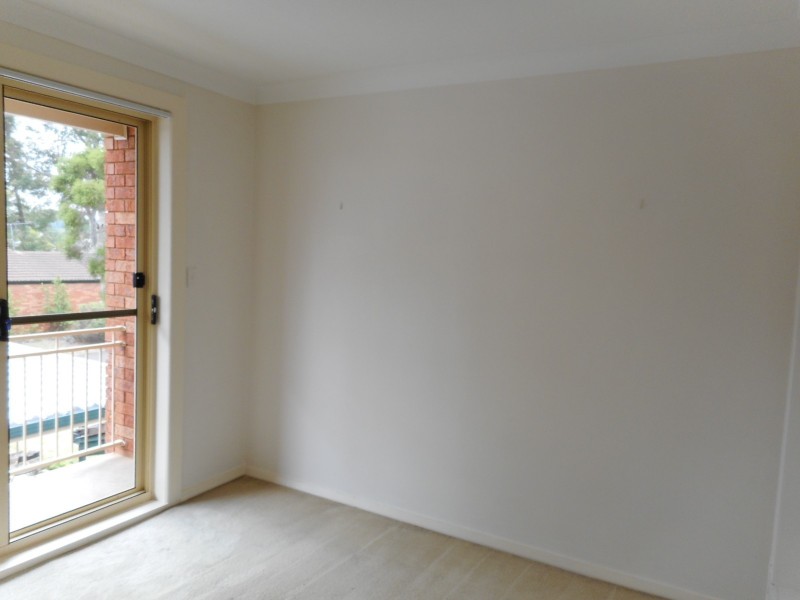 21/30 Cumberland Road, Ingleburn NSW 2565