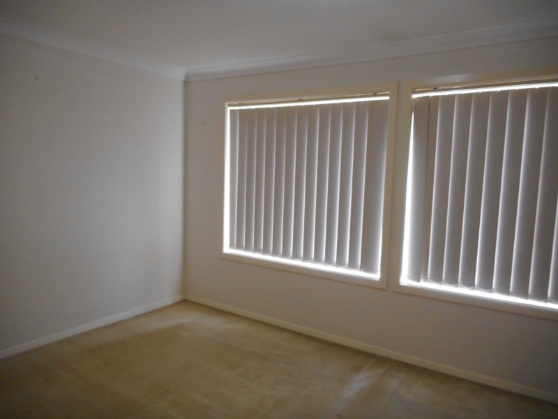 21/30 Cumberland Road, Ingleburn NSW 2565