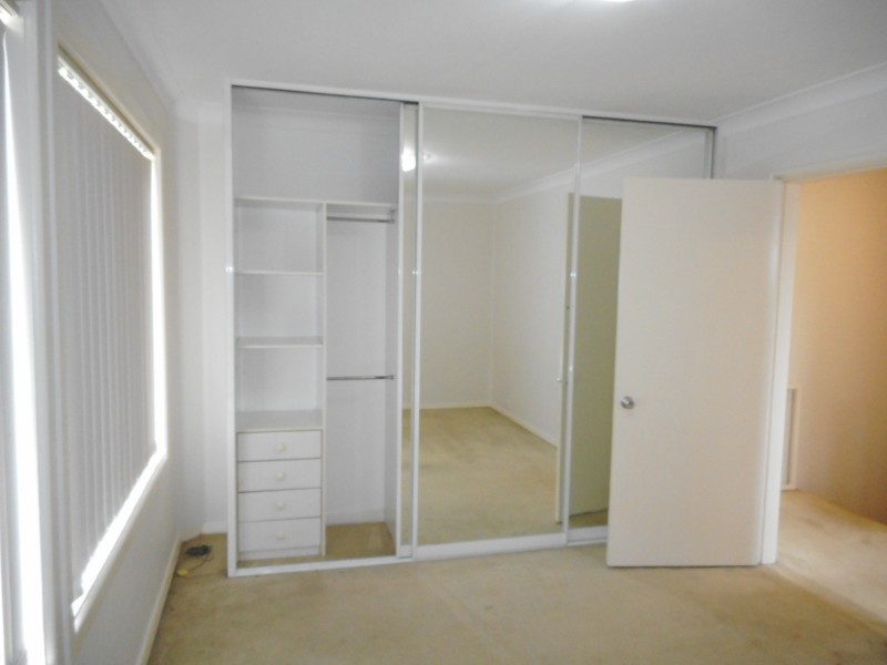 21/30 Cumberland Road, Ingleburn NSW 2565